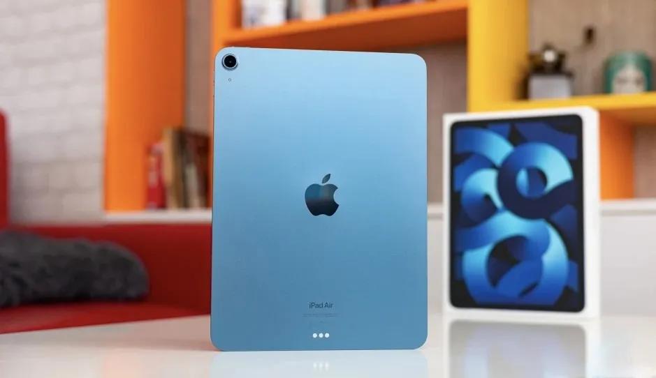 2022年哪一款平板电脑值得入手,现阶段值得推荐买的平板电脑