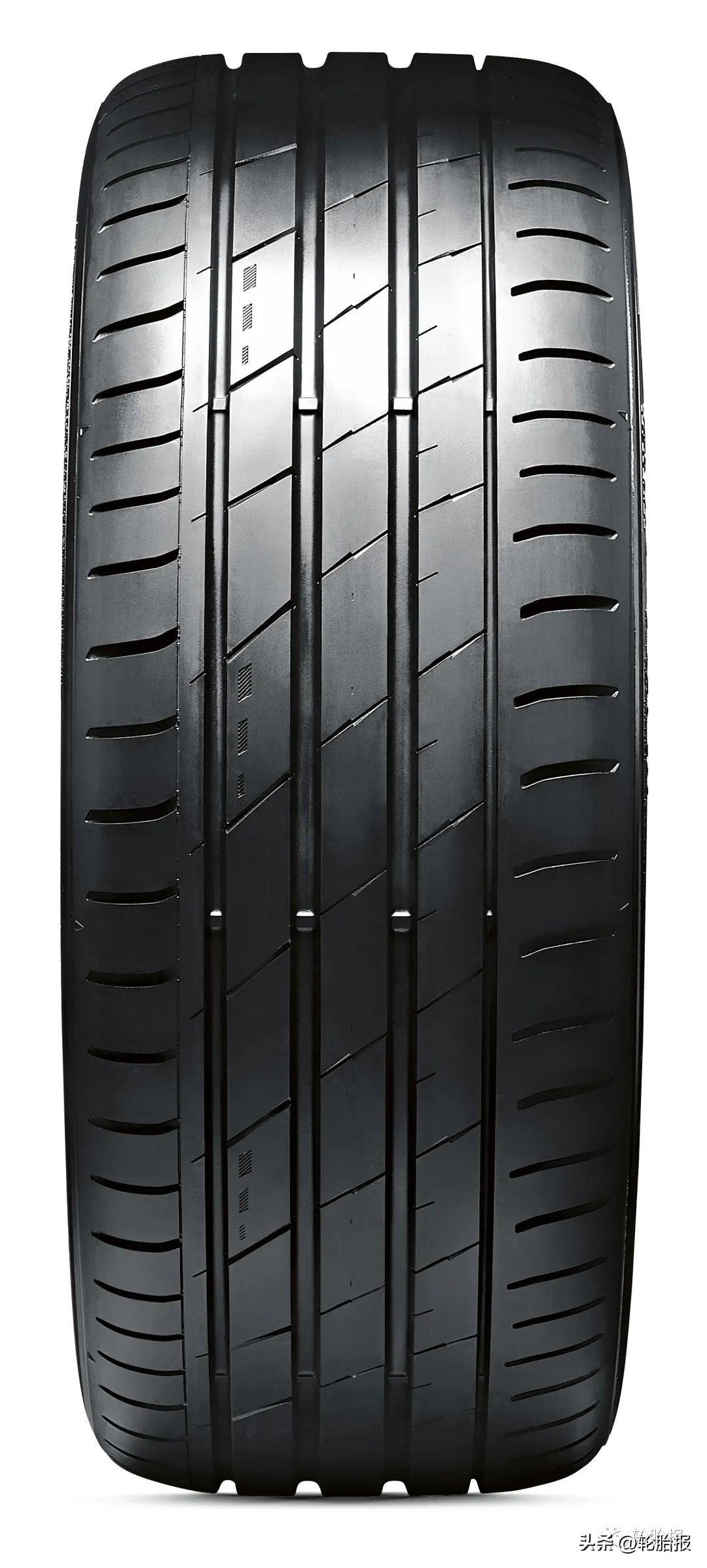 设计界“奥斯卡”！玛吉斯电动车轮胎斩获2023国际红点设计大奖！