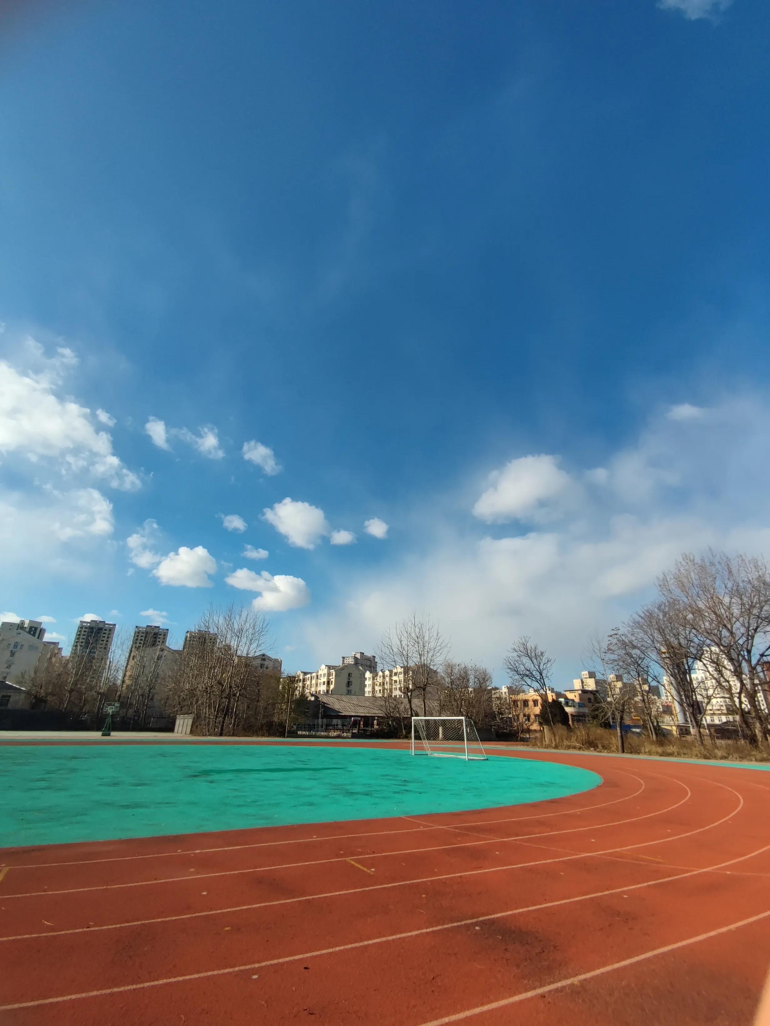 新年致辞简短优美的,新年致辞开头