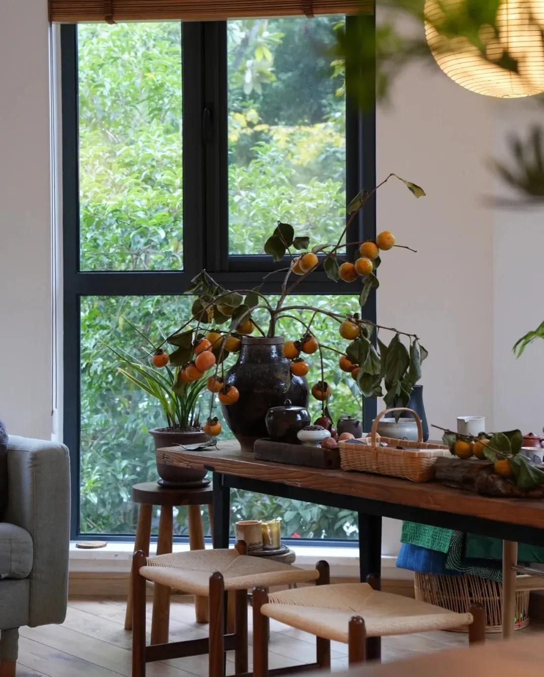 江苏发现一户人家太会装修而走红,安徽房屋室内装修隔断效果图