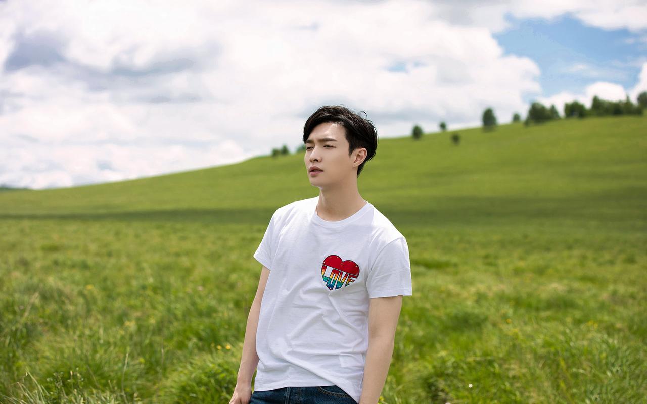 彭楚粤被骗喝油漆是真的吗,彭楚粤肖战现状