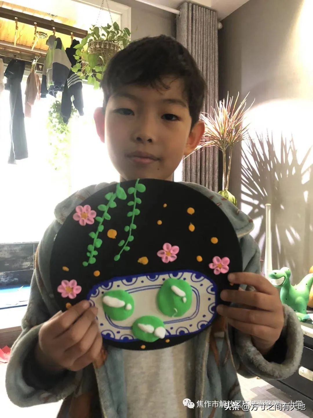 我们的节日清明主题活动情况汇报,我们的节日清明节活动开展情况