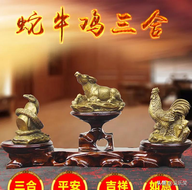 三合生肖是带三个还是带一个就行,三合生肖和六合有什么不同