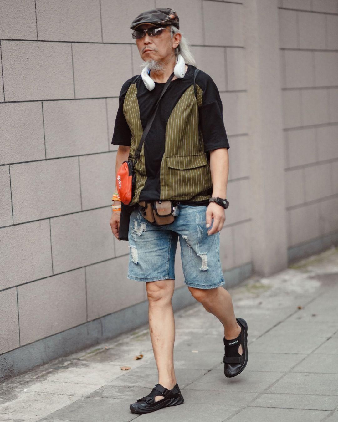 60岁男人断舍离最佳方法,60岁断舍离最好的方法