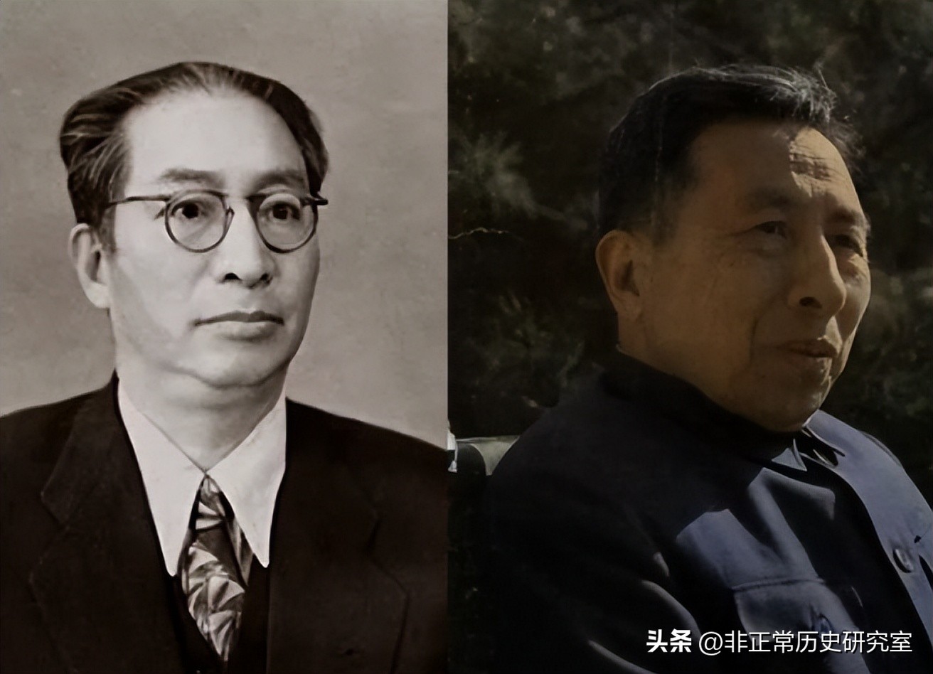 明为什么只有十三陵,十三陵为什么发掘万历皇帝的定陵