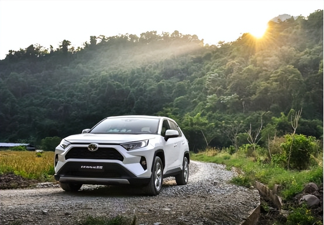 鍏变韩瓒崇悆鐩涘,2022鍗″灏斾笘鐣屾澂鍐宠禌褰曞儚鍜挄