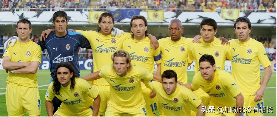 除了弗兰本特克约维奇还有哪些耳熟能详在豪门扎挣的小球队之王?