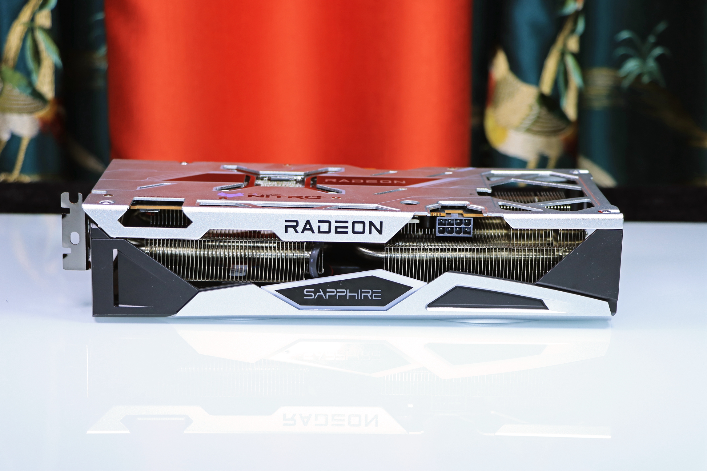 5600什么价格可以入手,5600和5000买哪款