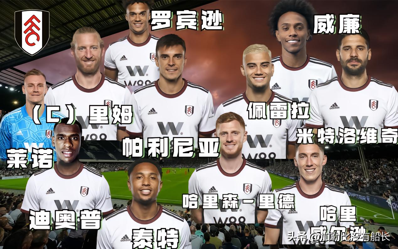 2023英超冬季转会一览20强,2021英超五大联赛转会一览表