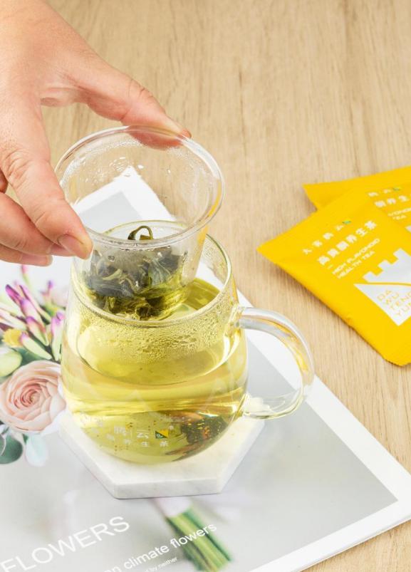 古人是煮茶还是泡茶,泡茶和煮茶哪个健康