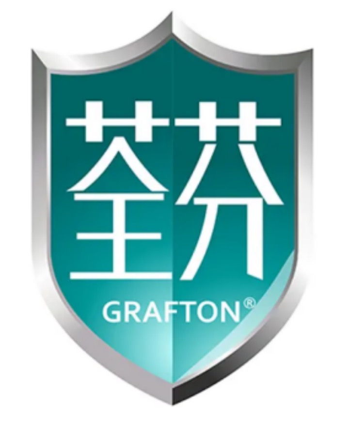 沈阳快速除甲醛公司,沈阳除甲醛公司哪家专业