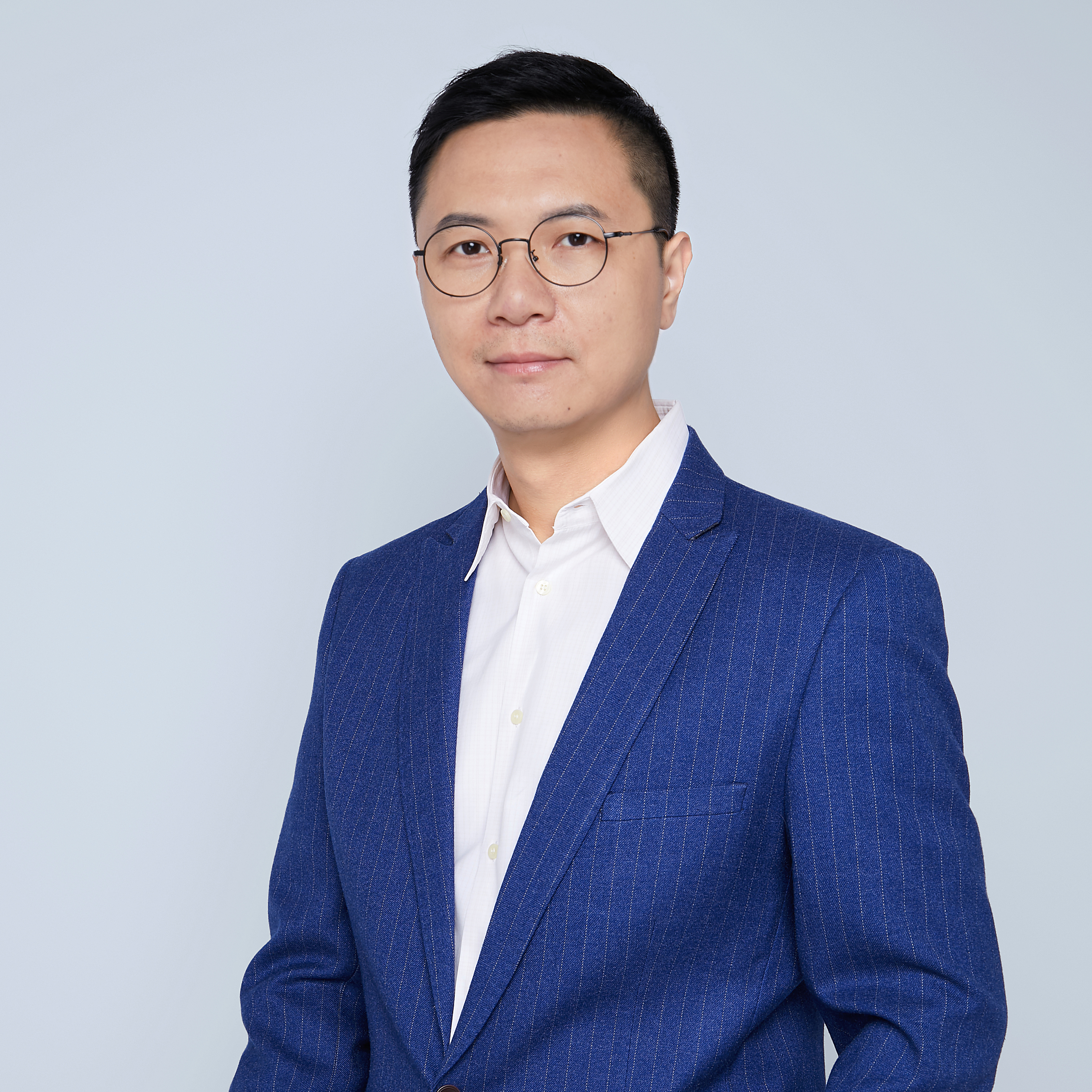 独家对话|清华五道口金融学院副院长田轩：审慎原则下推动人民币国际化