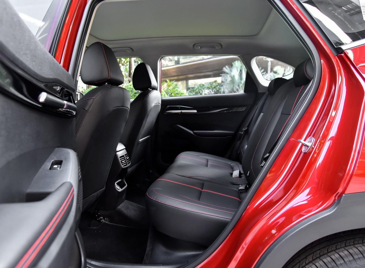 kx3傲跑操作,kx3傲跑解读