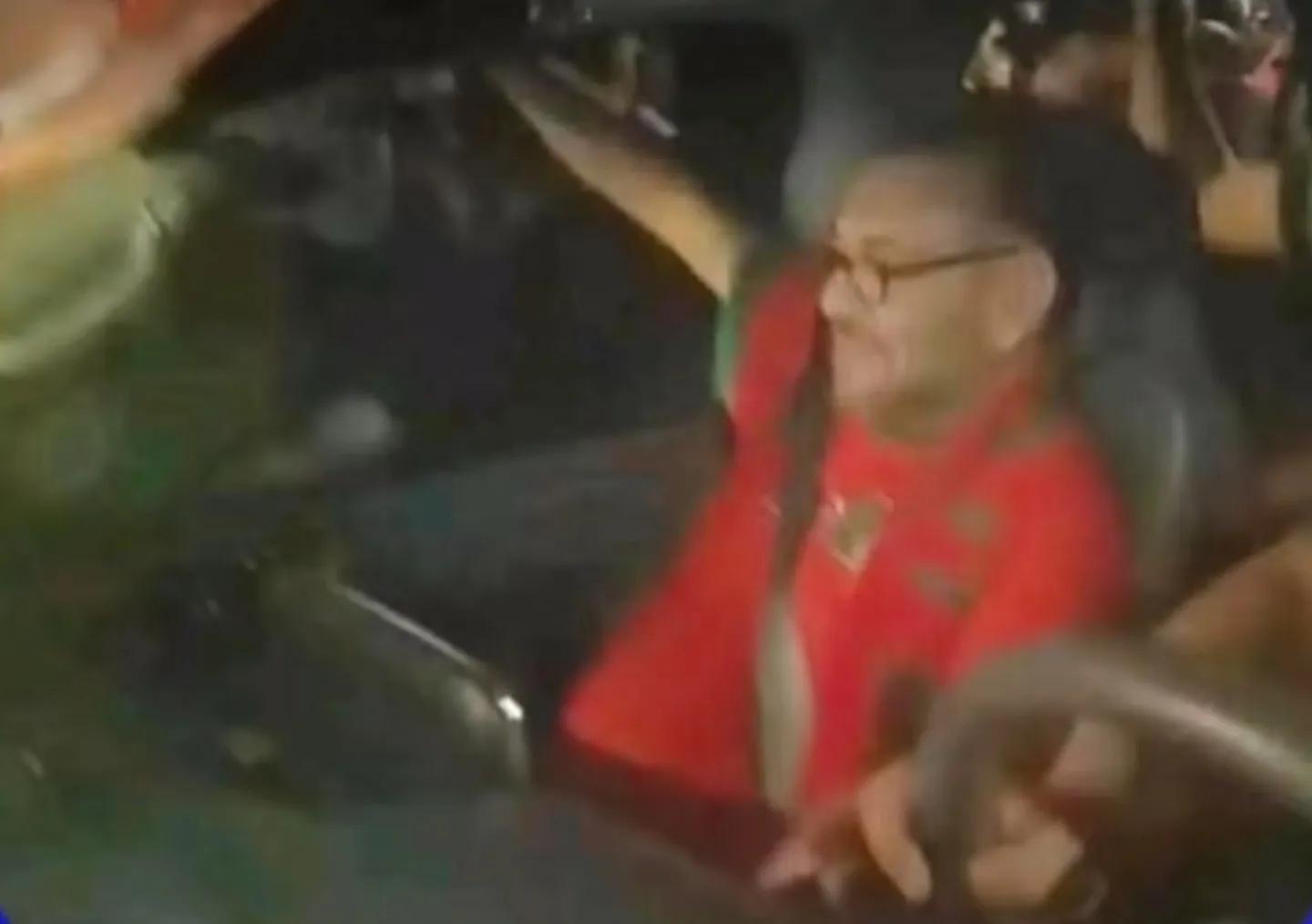 非洲黑马/阿拉伯国家独苗——摩洛哥本届世界杯能否再次突破