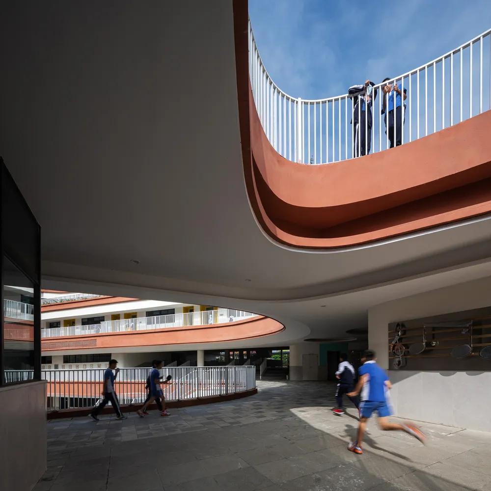 装修天花材料图片,天花墙体装饰材料