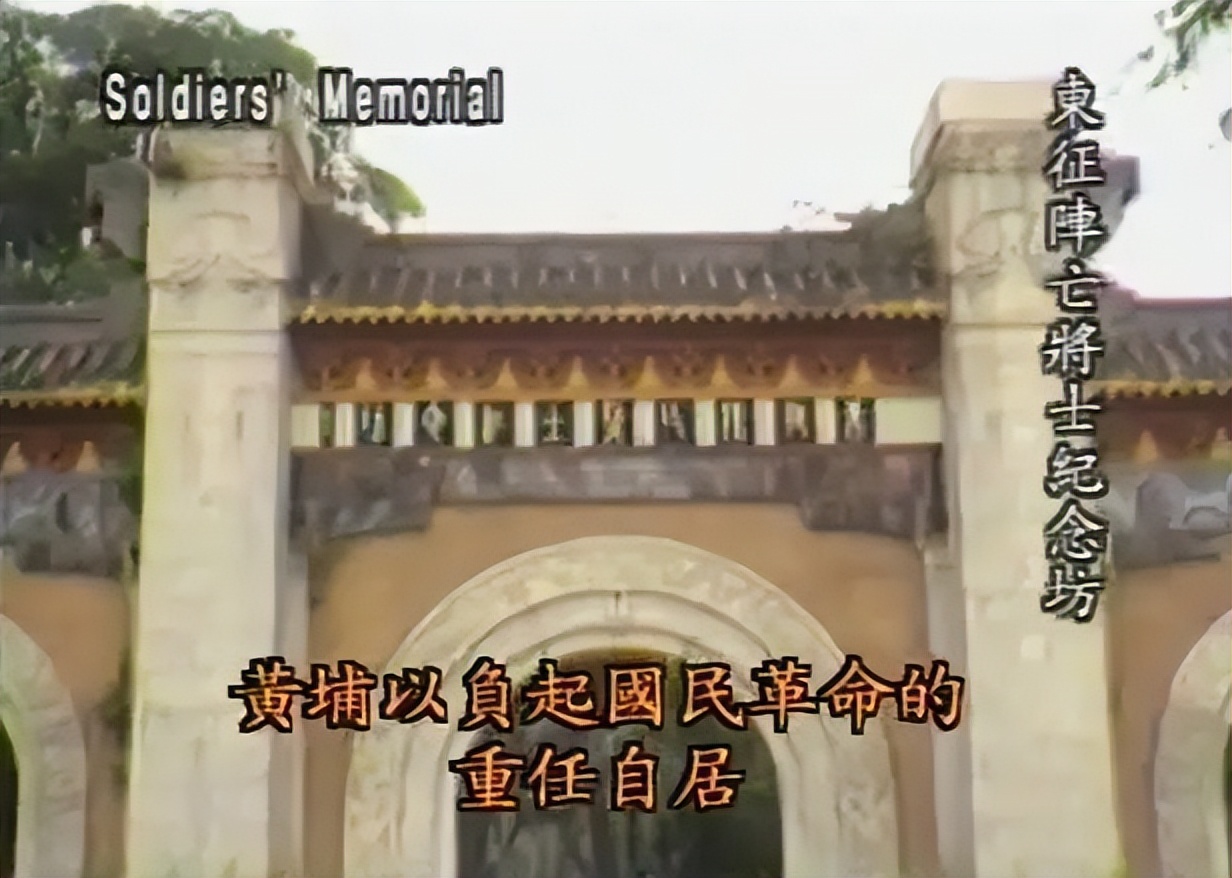 腾格尔最炸裂的视频,腾格尔的十大封神现场