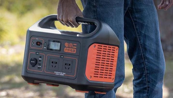 汽车电瓶每天都没电怎么弄,汽车电瓶彻底没电的解决办法