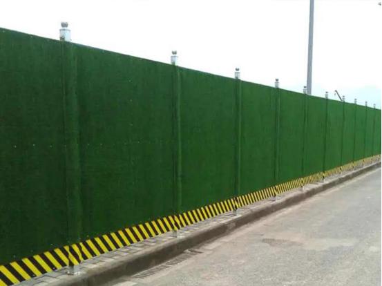 人造草坪好坏怎么辨别,怎样鉴别人造草坪质量