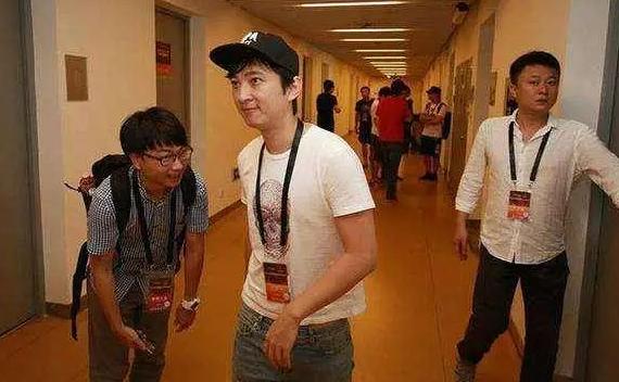 王思聪的陨落背后的故事,一口气看懂王思聪的传奇人生