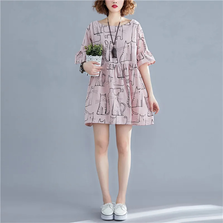 网购衣服如何避免踩坑男生,网购衣服被坑教你一招解决