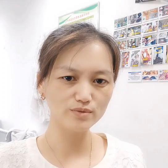 鸭霉菌感染的最佳治疗方法,禽霉菌病怎么治疗