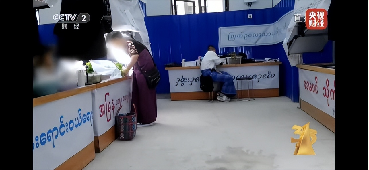 翡翠的水说的是清透度吗,翡翠的水种有哪些