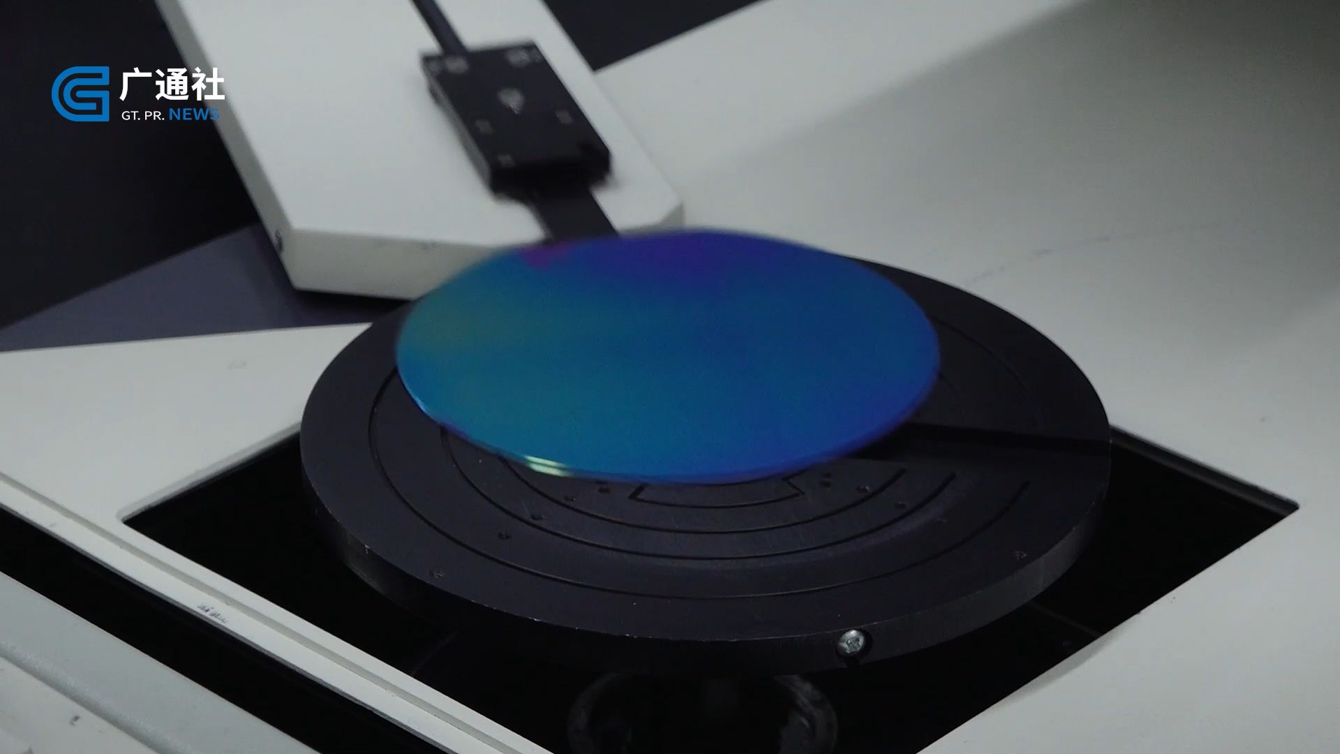 广特播报智能科技,广特播报是个啥