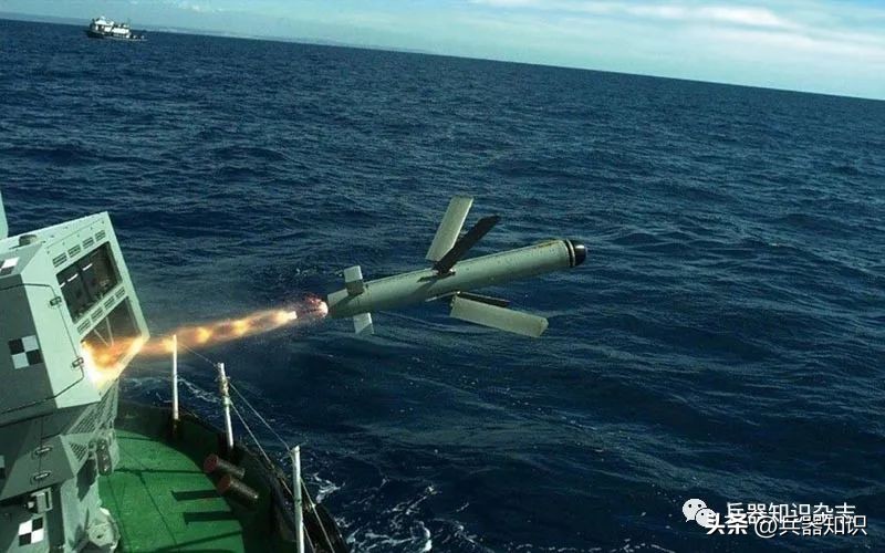 欧洲购买爱国者导弹,德国购买新型导弹