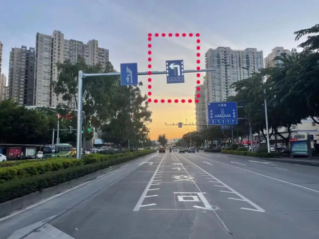 婕冲窞棣栨潯娼睈杞﹂亾鍚敤,婕冲窞棣栨潯娼睈杞﹂亾鍚敤鏃堕棿