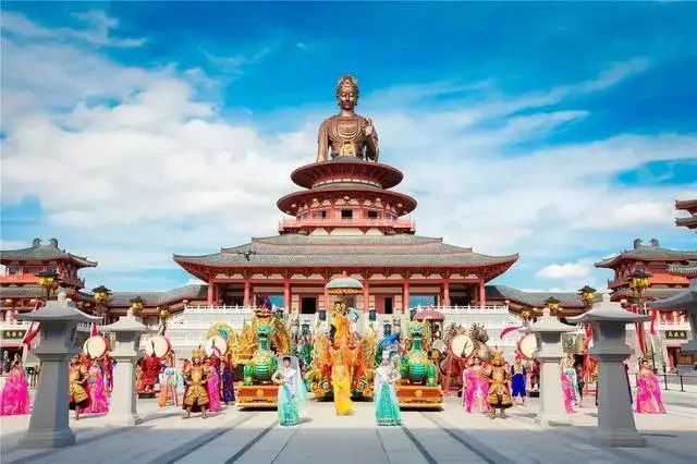 苏州自由行旅游团,苏州二日游旅游攻略旅行团