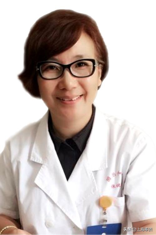 西渡区卫生服务中心,西渡社区卫生服务中心官方网站