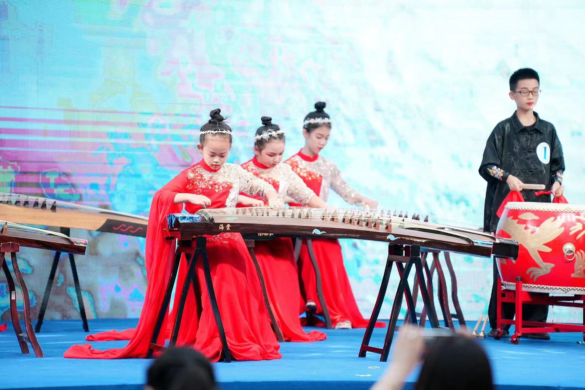 郫筒篮球赛,郫都区职工杯足球