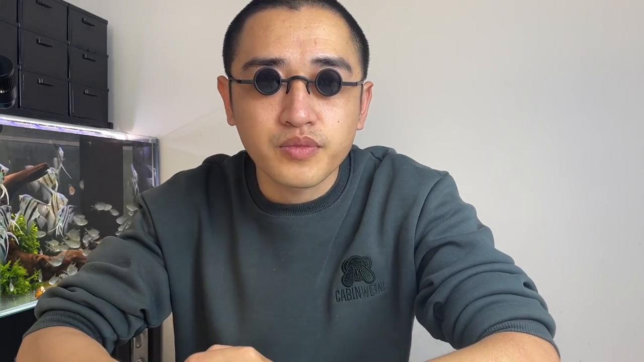 亚克力厨房台面开裂怎么修复,亚克力材质开裂因素有哪些