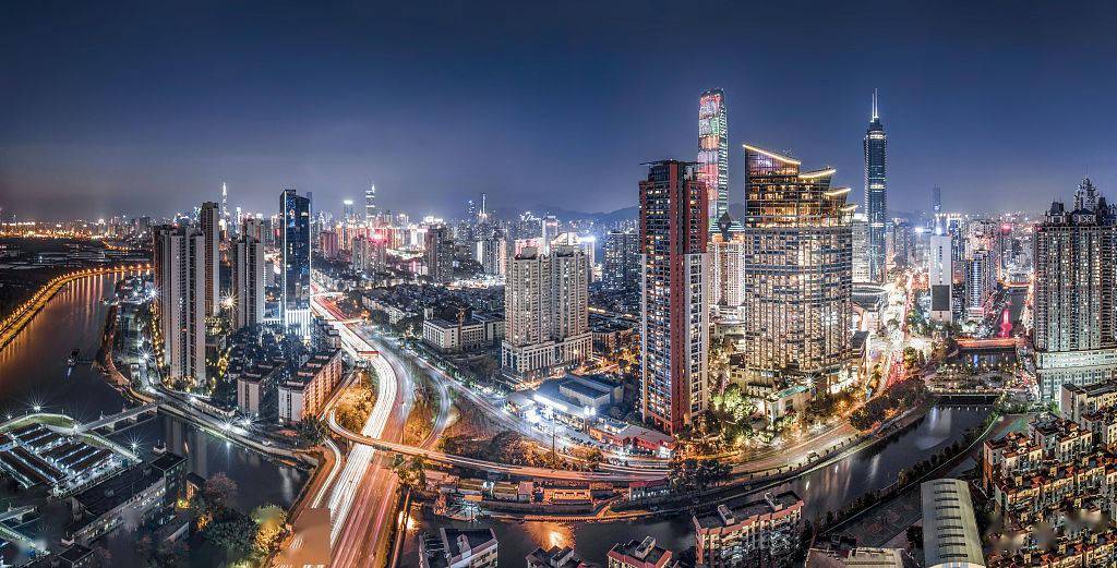 深圳经营贷按揭房可办理吗,深圳房产抵押贷款好还是不好