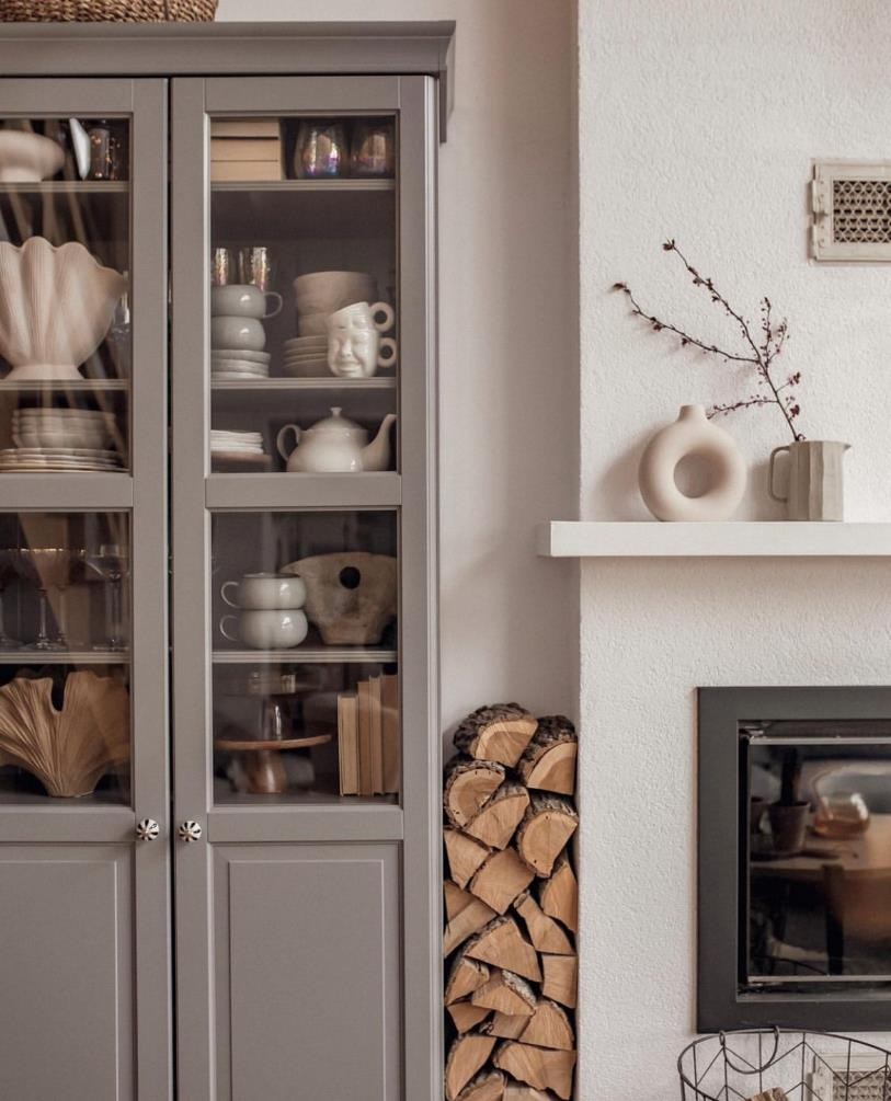 温馨幸福的三口之家,幸福三口之家简约