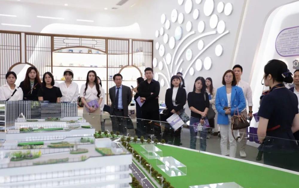 比“双11”更优惠！这场黄埔优质名品购物嘉年华连办3天