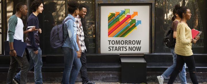 留学生被坑的经历,留学生被冤枉怎么办