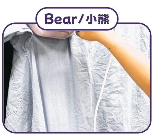 熨烫机平烫,熨烫机干烫和湿烫哪个好