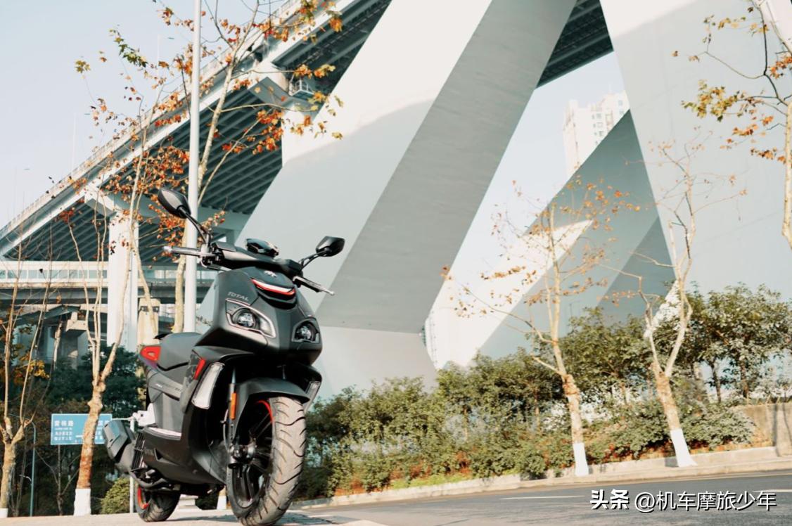 标致150sf4踏板怎么样,新款标致sf4踏板