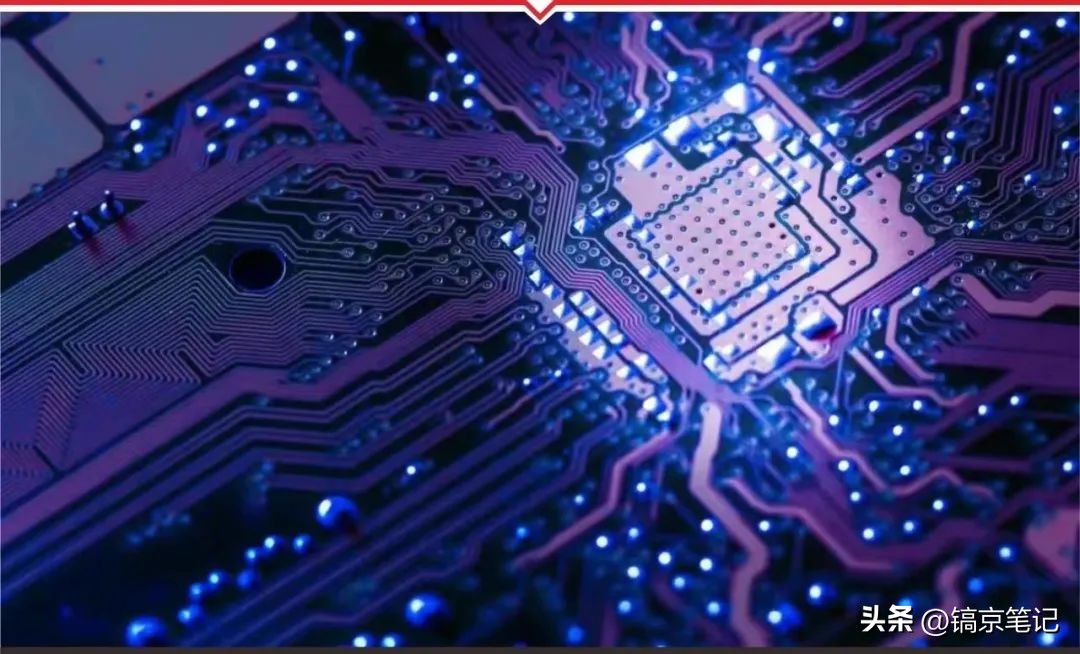 陕西九个优质院校,陕西省八所大学