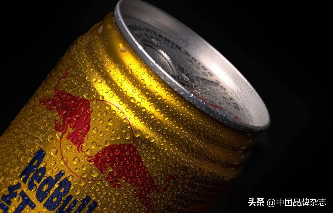 中国红牛之争,红牛退出中国商标之争