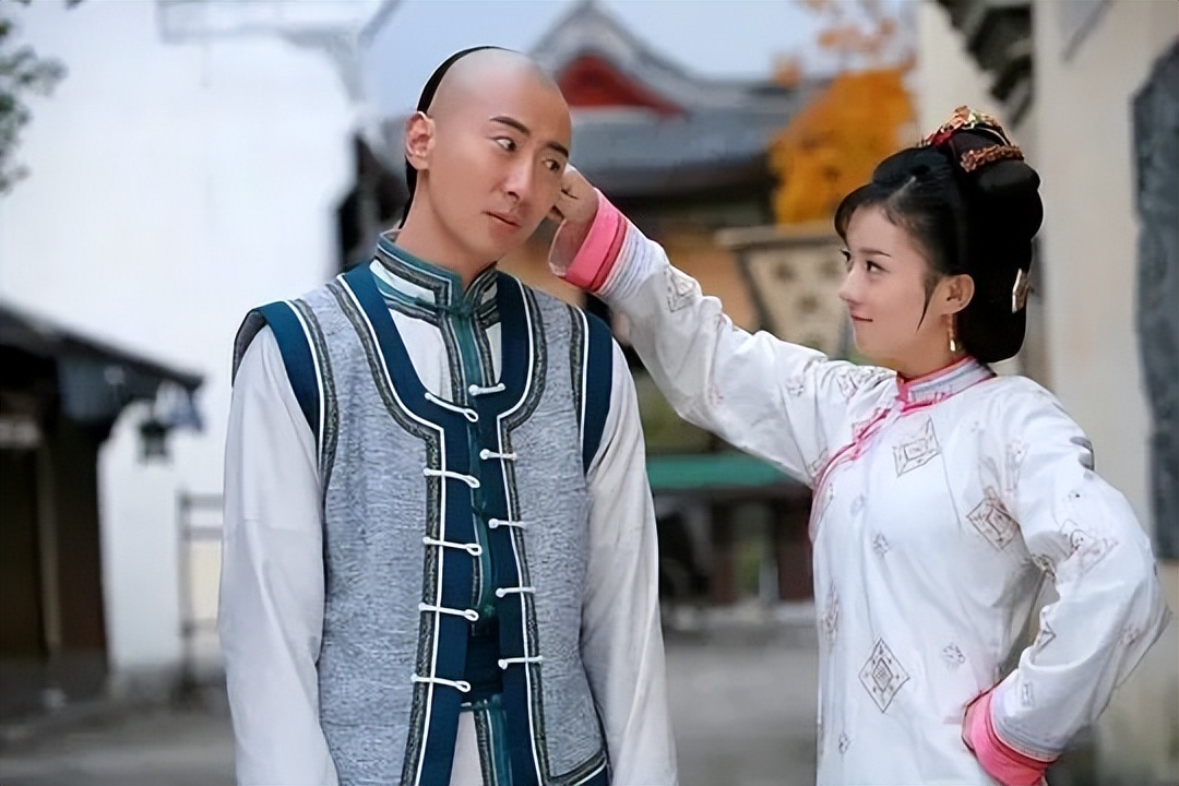 国民甜心最新视频,国民甜心图片