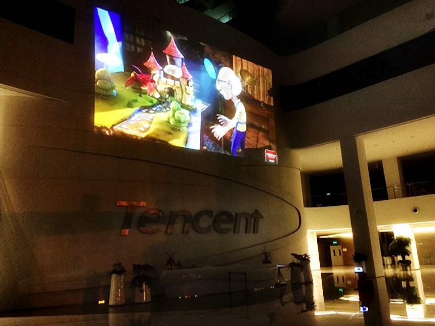 12000流明激光投影租赁,10000流明投影仪出租