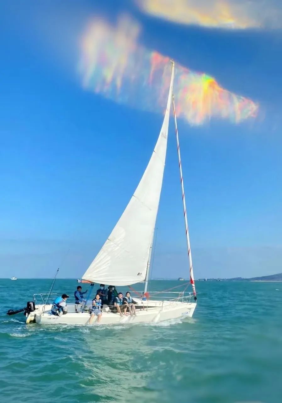 海南环岛自驾游及住宿,海南环岛自驾游美食攻略详细行程