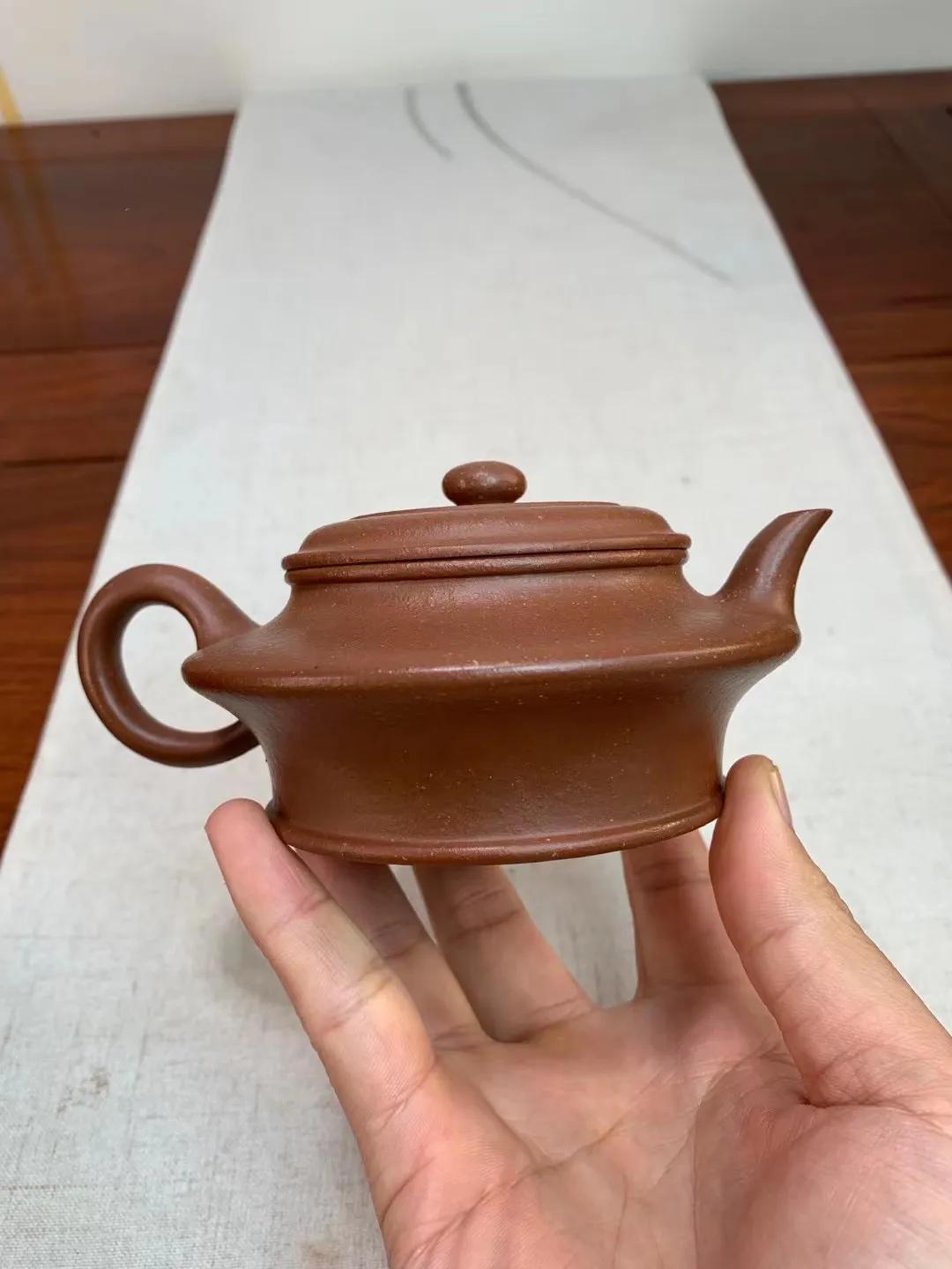 油性泥料配方大全,半手工泥料咋样