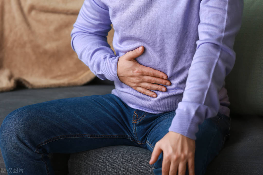 小柴胡颗粒能治肝脾不和,小柴胡颗粒治疗肝炎服用多久