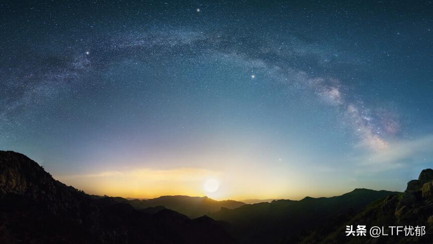 夜天子大结局萤萤,夜天子叶良辰大结局