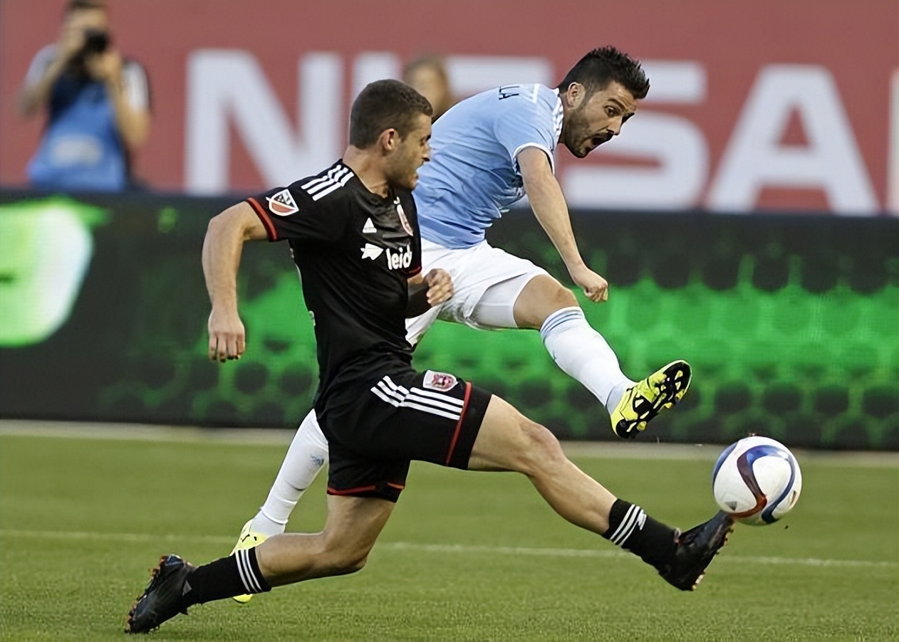 竞彩今日半全场实单推荐,今日竞彩8串一实单推荐