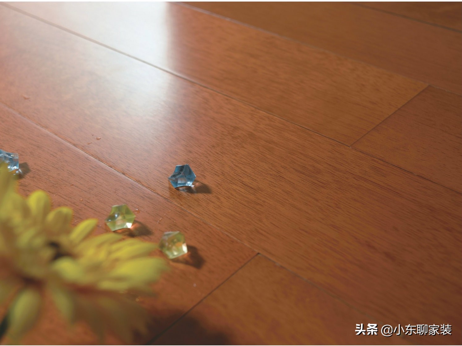 木地板选择应注意哪些事项,木地板选择事项