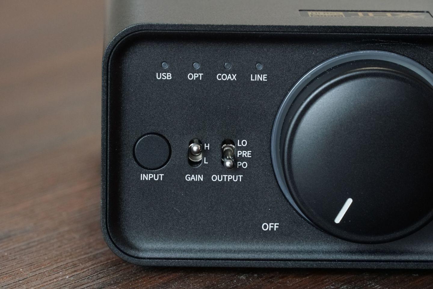 猛榨耳机潜能，享尽苹果无损，飞傲K7搭配耳机全记录